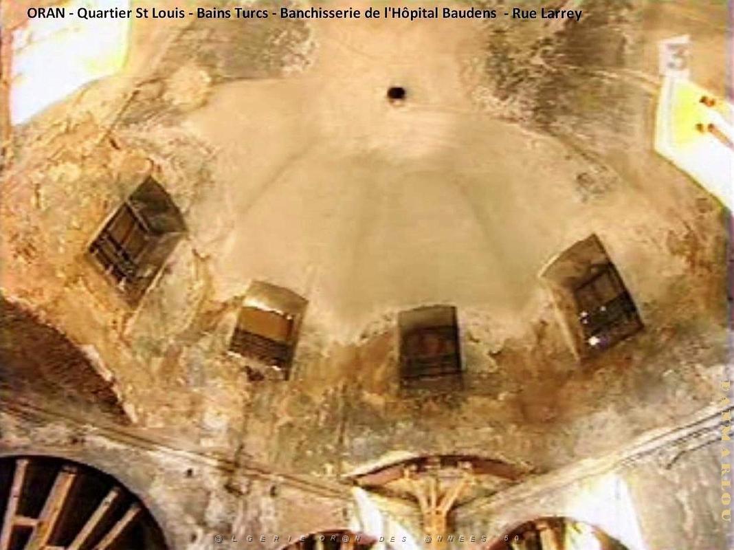 MB f- 66- Hopital militaire- Bains turcs-Laverie.jpg
